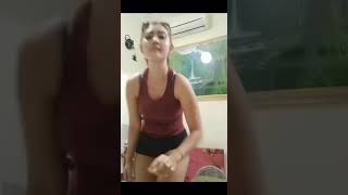 Viral Video Tiktok Hot