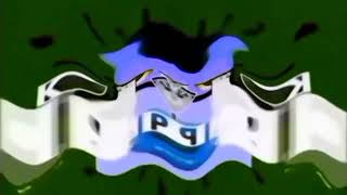 Crying Blind Klasky Csupo