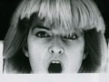 TOYAH Blue Meanings (Audio & Slide)