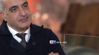 İki Köpekten Biri Içerde Biri Dışarda Olmasın... Molla Cami - Hayati İnanç