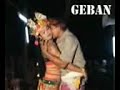 Joged Geban 201 images Joged Geban 201