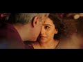 Agalaathey - Full Video Song | Nerkonda Paarvai | Ajith Kumar | Yuvan Shankar Raja | Boney Kapoor