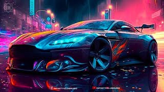 Car Music 2023 🔥Bass Boosted Music Mix 2023 🔥 Best Of Electro House Edm Party Mix 2023