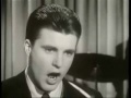 02.05.1966 * Ricky Nelson „Hello Mary Lou"