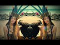 Belinda - En El Amor Hay Que Perdonar