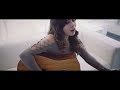 Dream - Bishop Briggs (Francesca Ani Cover) Mp3