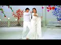 Krishna, Ramesh Babu, Divya Bharati Superhit Video Song | Naa ille Naa Swargam Movie Songs