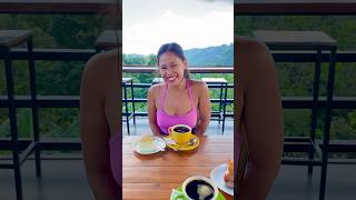 My Happy Filipina Wife