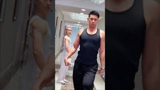 Lại Trend, Lại Viral Ben Eagle