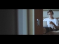 MAKJ Encore Sessions: Mack Loves Canada (Tour Video) | DJ MAKJ