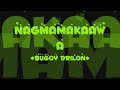 Nagmamakaawa (Lyrics) - Bugoy Drilon