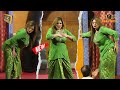 Komal Butt (Official Video) || Dhola Main Ty Maar Gai || New Stage Drama Mujra 2023 || Mujra Lovers