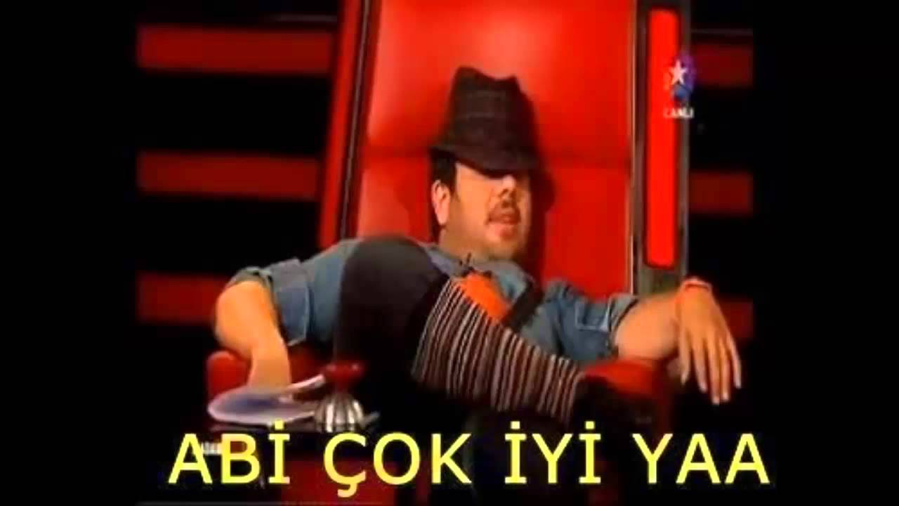 Resim
