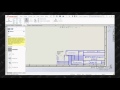 SolidWorks Teknik Resim 123 Antet Düzenleme