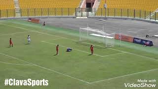 gcy9bprChr4 Video Image
