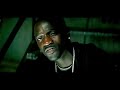 Young Jeezy - Soul Survivor ft. Akon