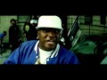 Soul Survivor (ft. Akon)
