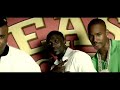 Young Jeezy - Soul Survivor ft. Akon