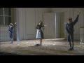 Imagetrailer Salzburger Festspiele