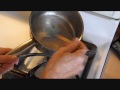 réptil