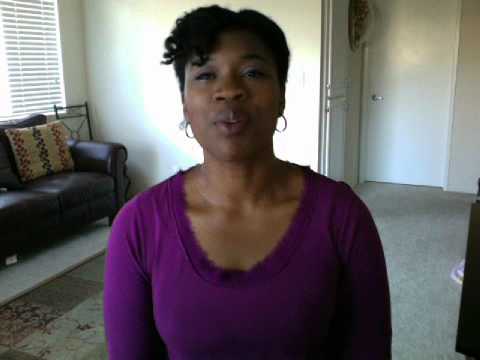 Video #3 - 2 Tips for Great Customer Service - Efficacy Plus