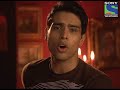Aahat Episode 12 Full Episode images Aahat Episode 12 Full Episode