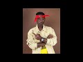 Supa-Ghana2Pac-Prod-by-B2  by