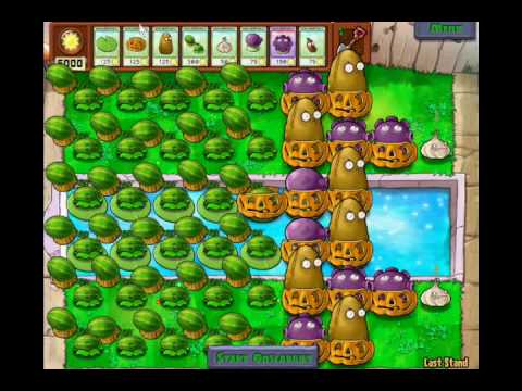 pvz 2 setup keygen rar pvz 2 setup keygen rar