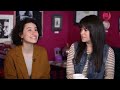 ilana glazer