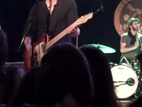 Light of Other Days Video