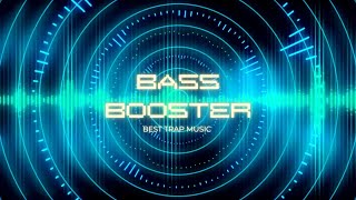 Coco X Mood 24Kdn Mashup Cover B Booster No Copyright Sound Complete Editx