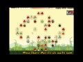 Angry Birds Free Online Games - Angry Bird Puzzle Level 1