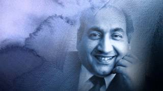 Kotha Chilo Dekha Hobe - Md Rafi Kotha Chilo Dekha Hobe - Md Rafi