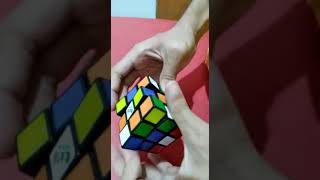 Movimentos Incríveis