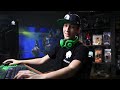 "RAPGAMEOBZOR 2" - Counter-Strike: 1,6 / Source / GO