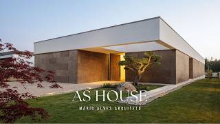 Contemporary Platform House Sustainable Design With Cork Facade