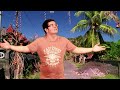 Musikvideo