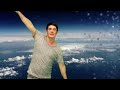 Musikvideo