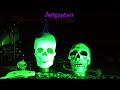 Green Skull Intro Metallica images Green Skull Intro Metallica
