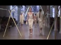 Jason Wu