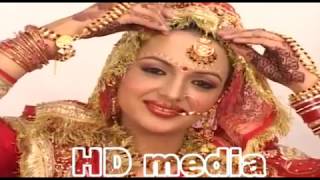 Hookah Bar Edius Wedding Project Song Edius6,Edius7,Edius8