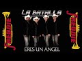 view Eres Un Angel