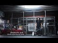 Violette Wautier Smoke (Electric Drum Cover By Neung) Violette Wautier Smoke (Electric Drum Cover By Neung)