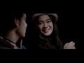 Will You Marry Me Full Movie Film Felicya Angelista Ferly Will You Marry Me Full Movie Film Felicya Angelista Ferly