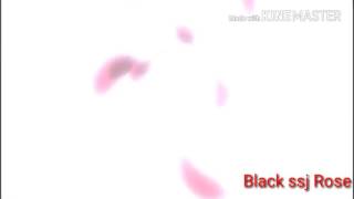 Killua Vs Yupi Amv