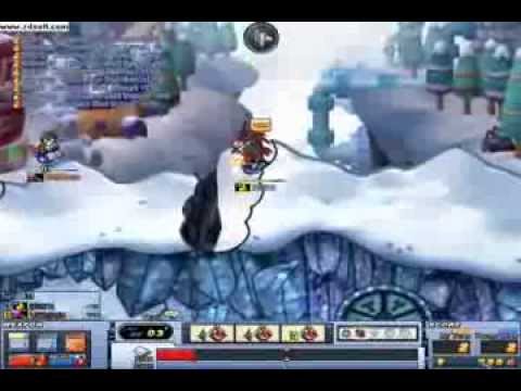 HACKER GOLD GUNBOUND hacker gold gunbound: