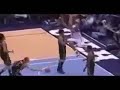 Carlos Boozer - The Alaskan Beast