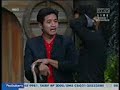 Tara Budiman Ketakutan Dapat Hadiah Ular Pesbukers 24 Maret 2014 images Tara Budiman Ketakutan Dapat Hadiah Ular Pesbukers 24 Maret 2014
