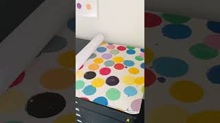 Coming Soon Damien Hirst Lougher Contemporary