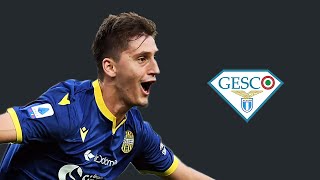 gd7VHrRYlK8 Video Image